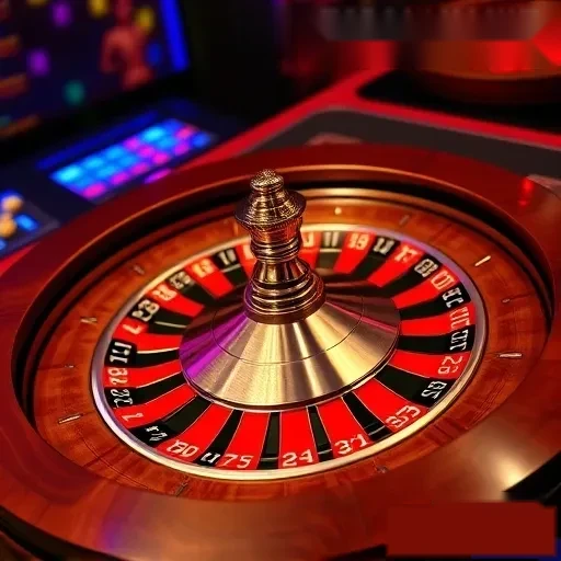 Slots no app Dqq Cc mobile