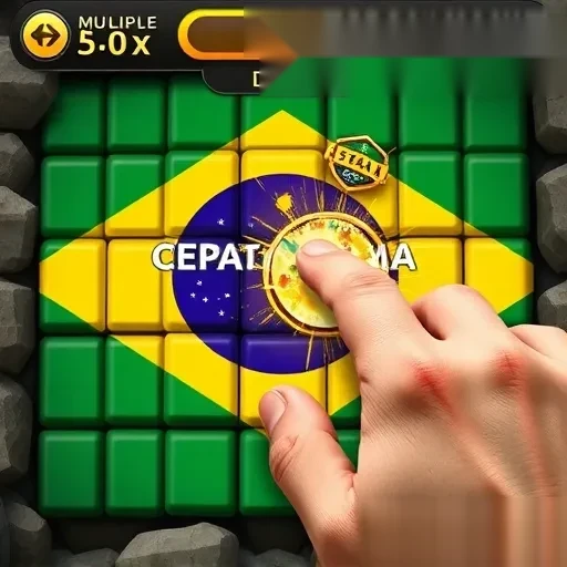 Desempenho do app Dqq Cc em diferentes aparelhos