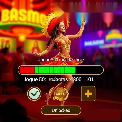 App Dqq Cc apostas esportivas mobile
