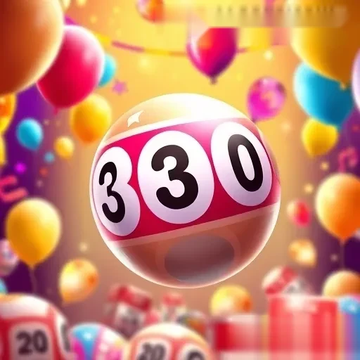 Cassino ao vivo Dqq Cc dealers