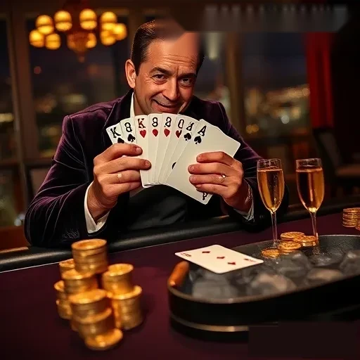Cassino Dqq Cc app mobile