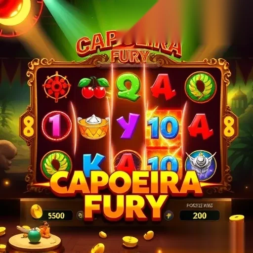 Dqq Cc slots no app