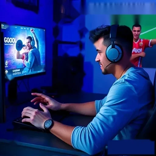 Aviator - Crash game popular na Dqq Cc