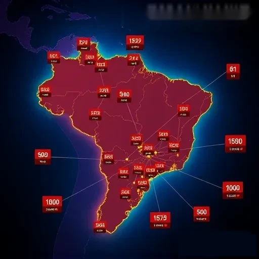Dicas de segurança no login Dqq Cc