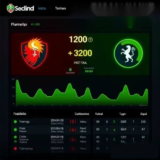 Perguntas sobre login na Dqq Cc