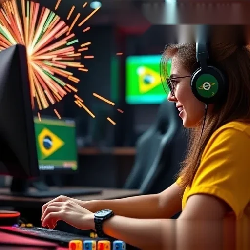 Formulário registro Dqq Cc