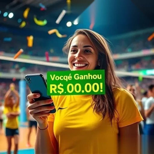 Cashback VIP Dqq Cc - reembolso semanal