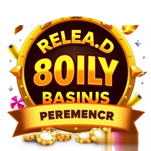Slots com prêmios Dqq Cc